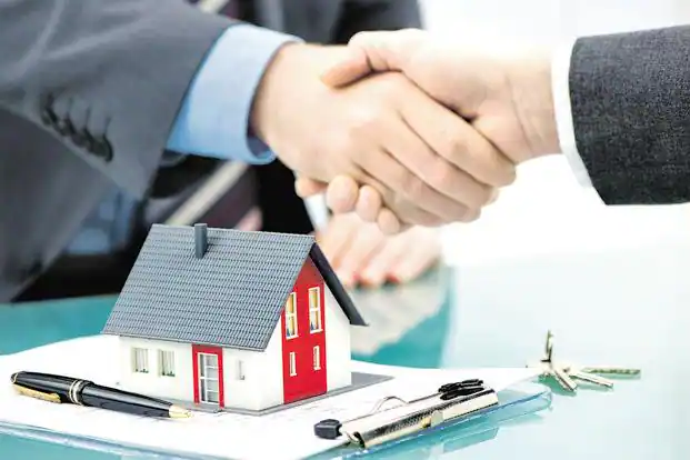 financial solution