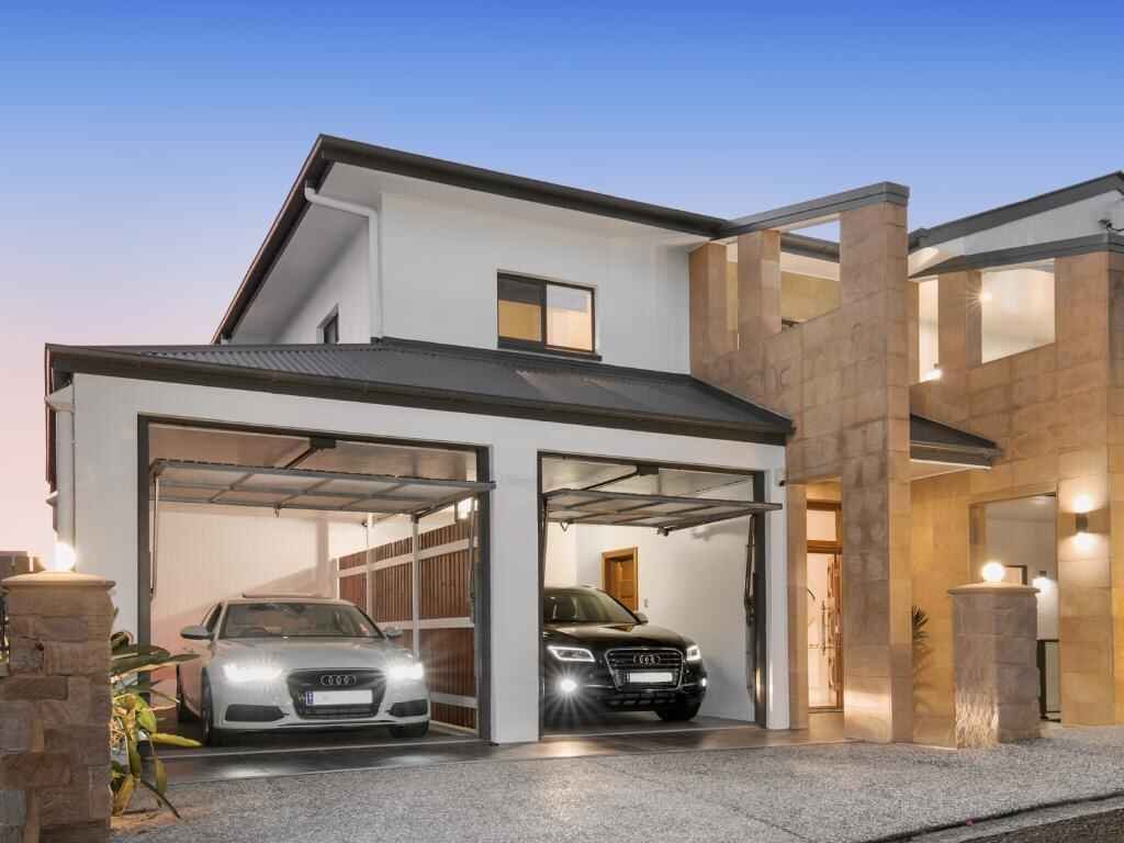 financial solution