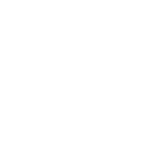 left