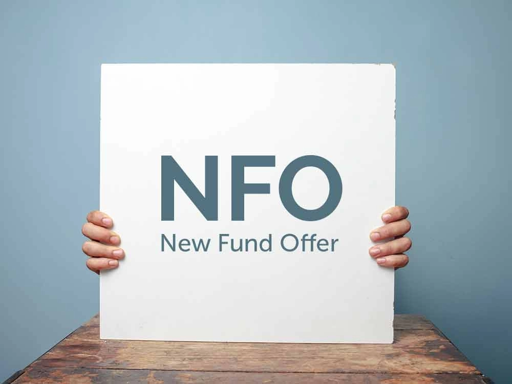 financial solution