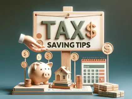 financial solution